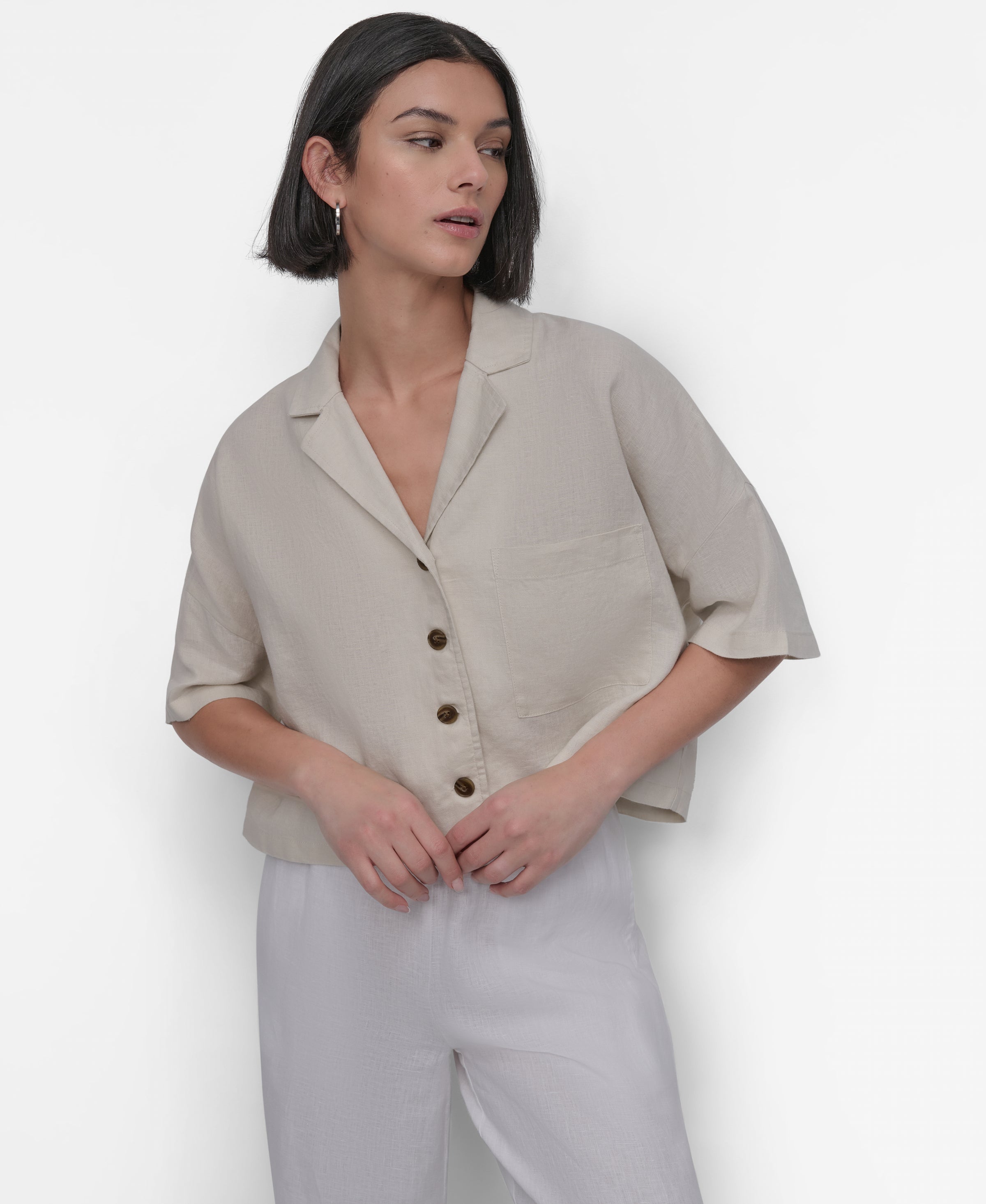 Blusa Para Dama