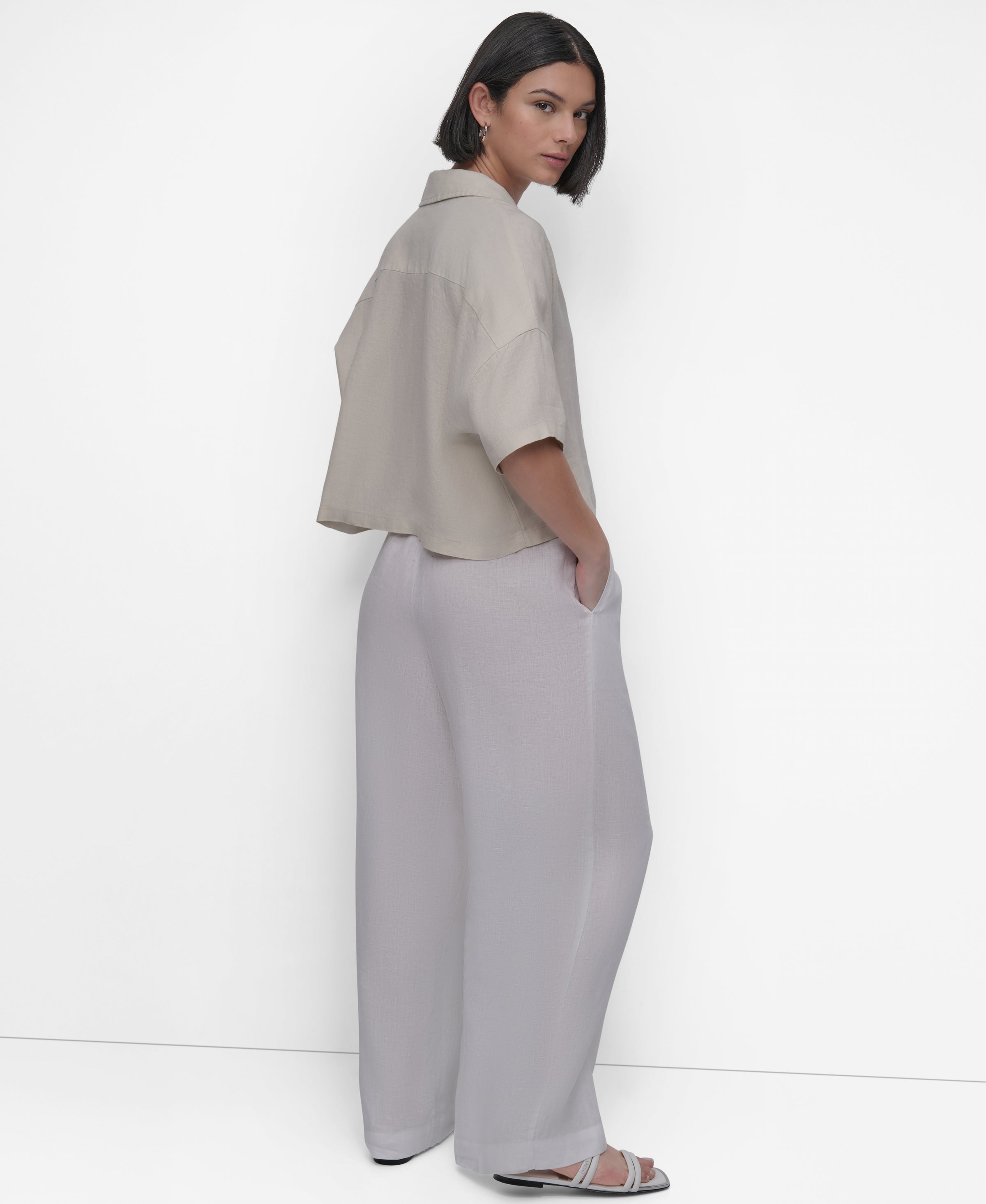 Blusa Para Dama