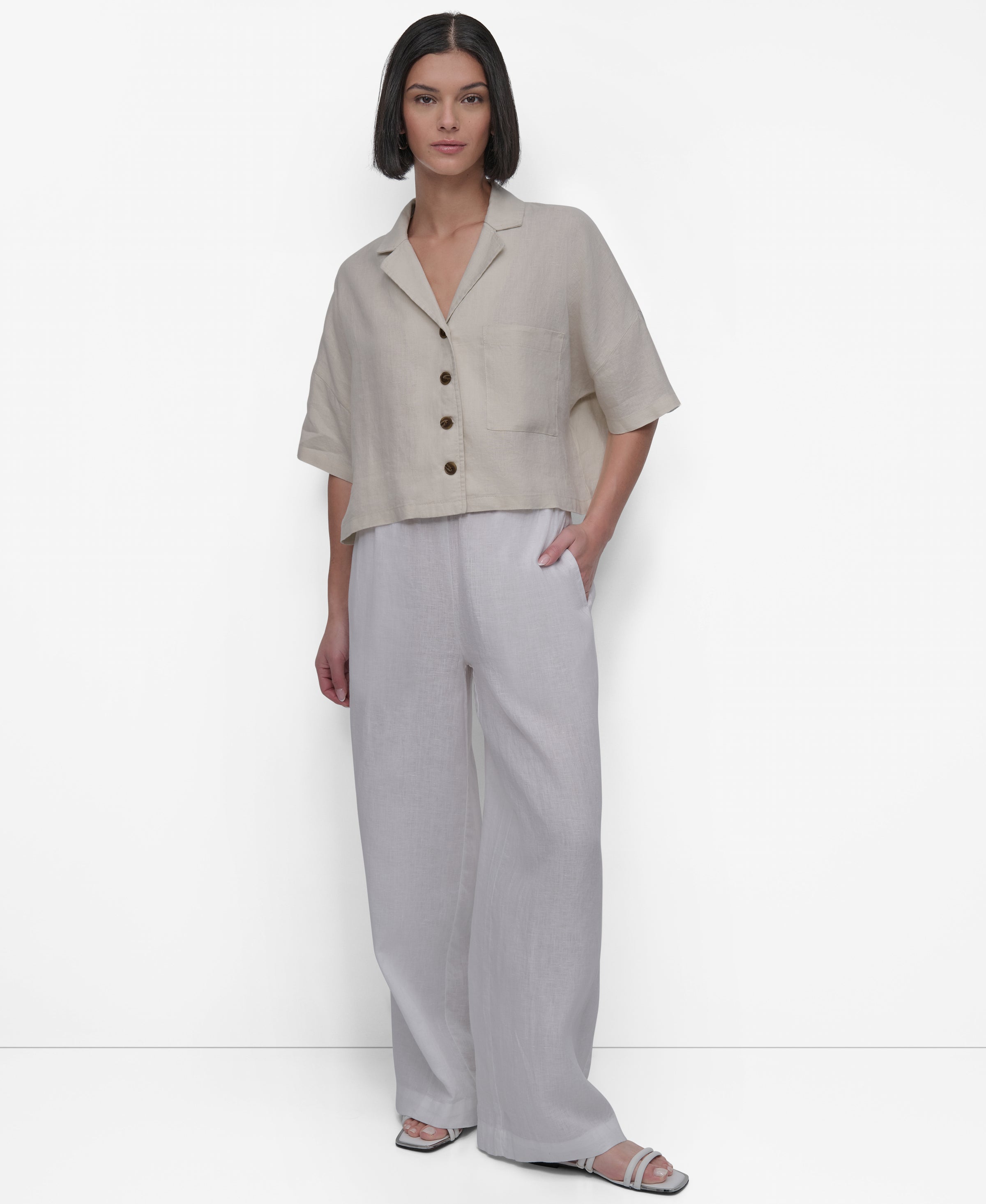Blusa Para Dama