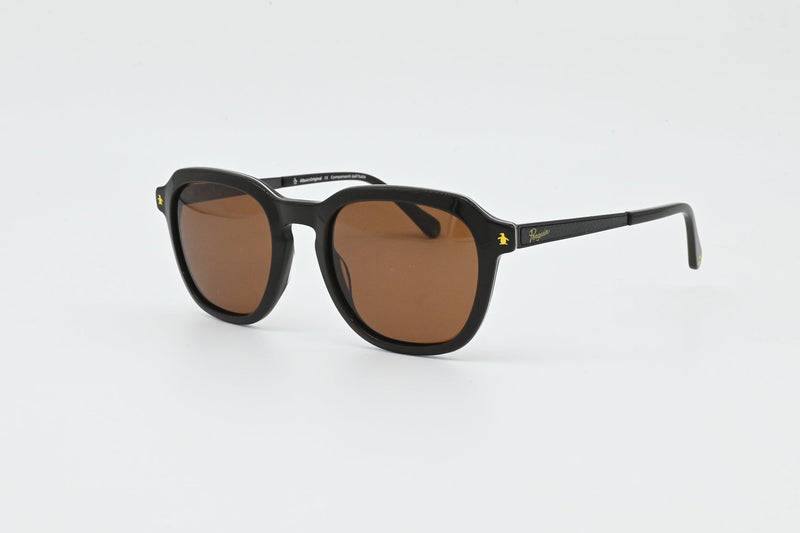 Sunglasses para hombre OPS1307-C01