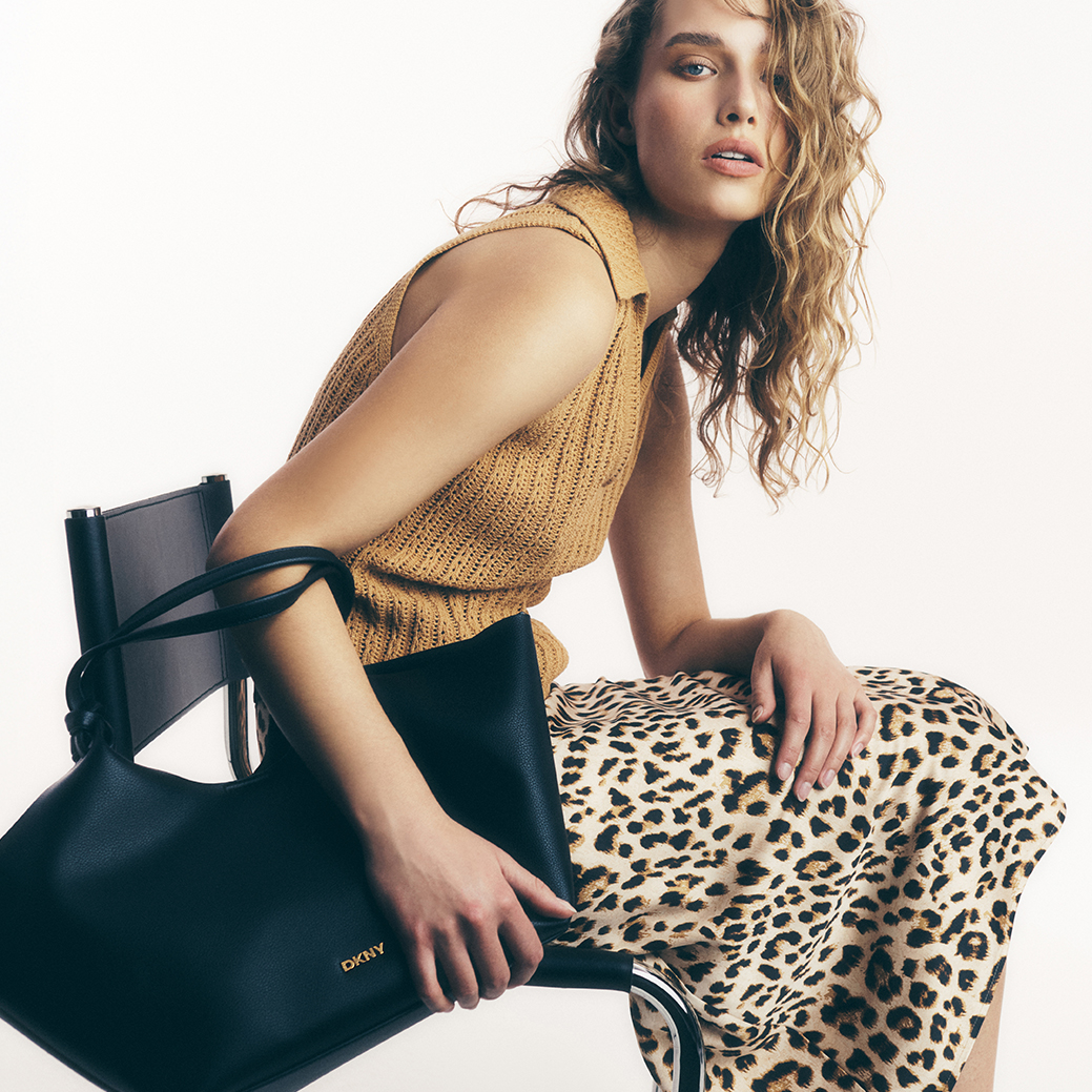 TODO DKNY