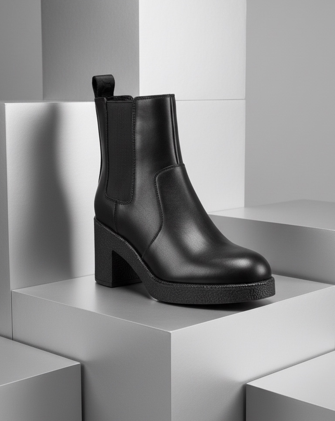 ZAPATOS PARA DAMA DKNY