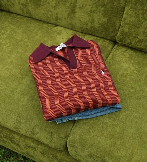 SHOP POLOS