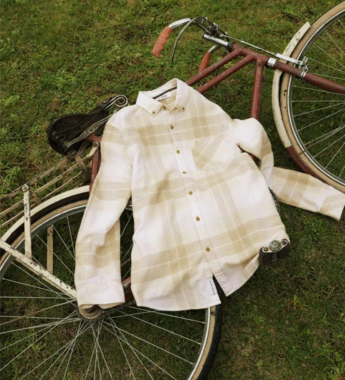 SHOP CAMISAS