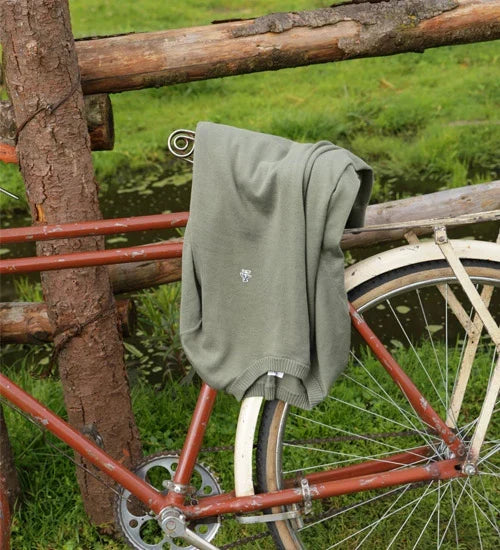 SHOP SWEATER
