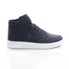 Zapatillas para hombre 06-160414-3