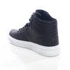 Zapatillas para hombre 06-160414-3