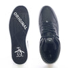 Zapatillas para hombre 06-160414-3