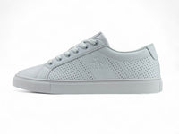 Zapatillas P/H - 06-160429-2 - Multimodashop.com