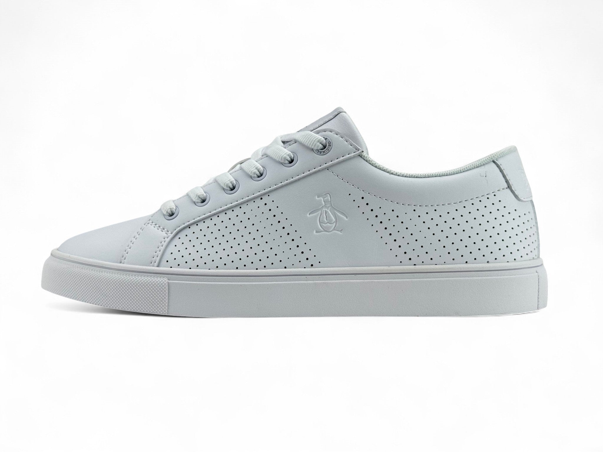 Zapatillas P/H - 06-160429-2 - Multimodashop.com