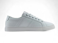 Zapatillas P/H - 06-160429-2 - Multimodashop.com
