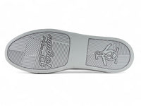 Zapatillas P/H - 06-160429-2 - Multimodashop.com