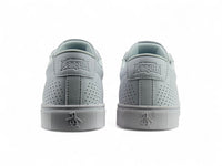 Zapatillas P/H - 06-160429-2 - Multimodashop.com