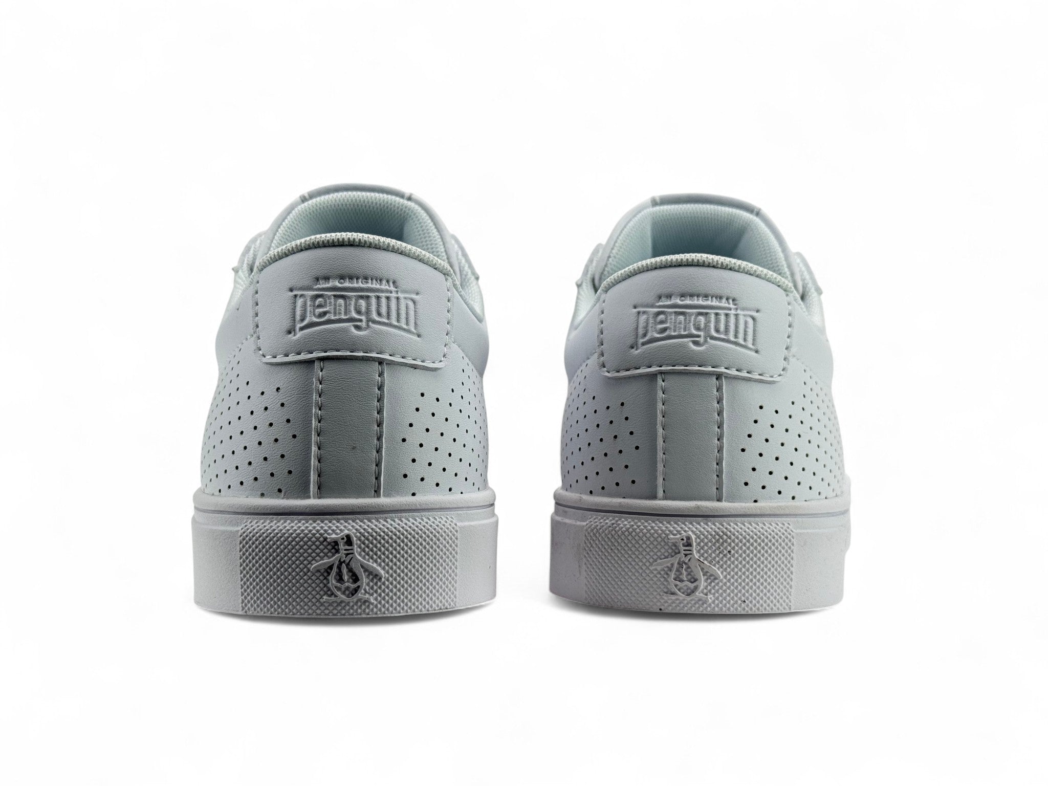 Zapatillas P/H - 06-160429-2 - Multimodashop.com