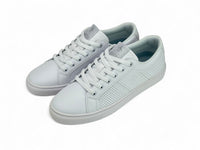 Zapatillas P/H - 06-160429-2 - Multimodashop.com