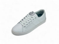 Zapatillas P/H - 06-160429-2 - Multimodashop.com