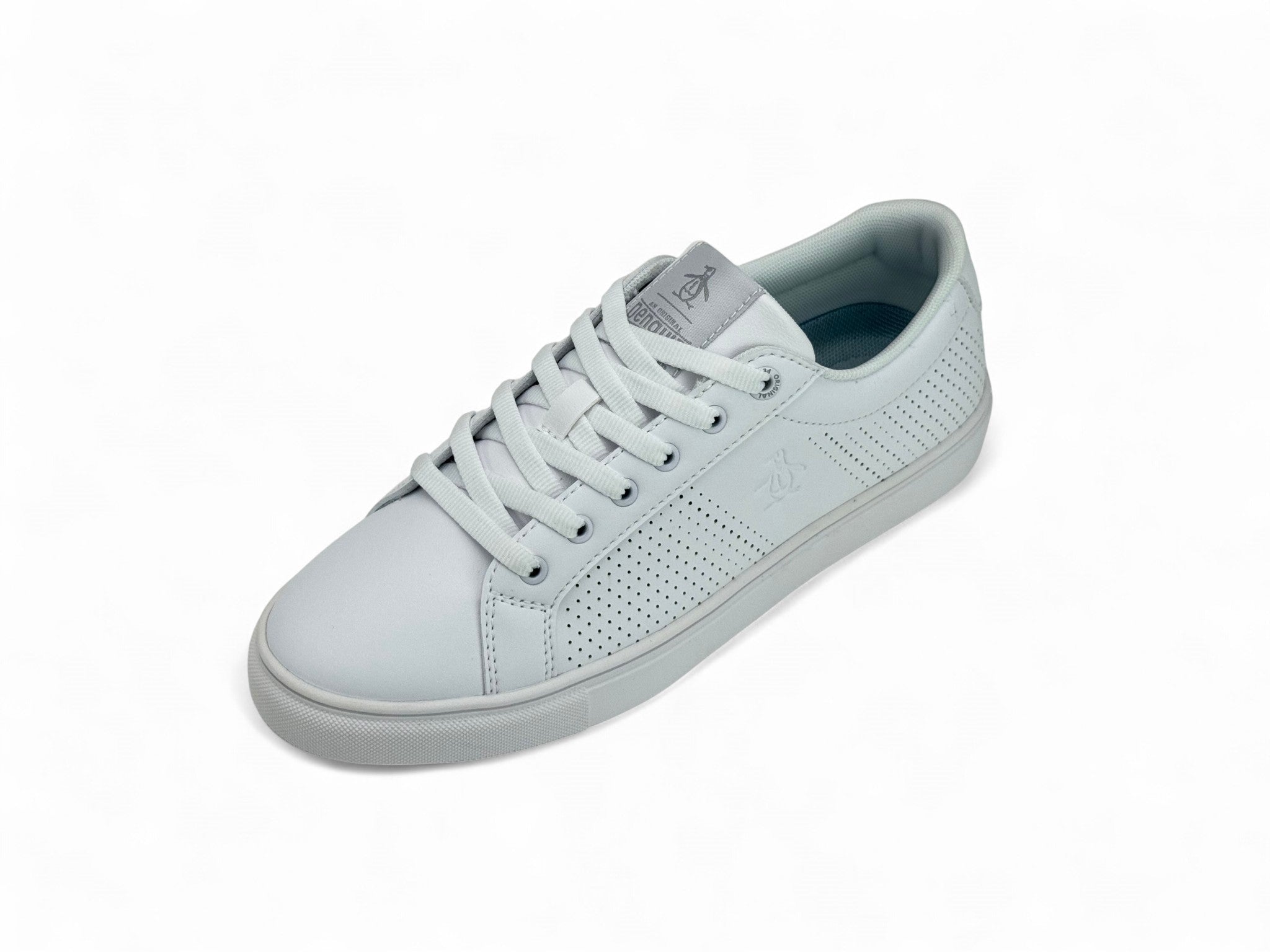 Zapatillas P/H - 06-160429-2 - Multimodashop.com