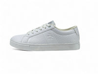 Zapatillas para hombre 06-160429-2