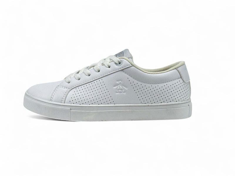 Zapatillas para hombre 06-160429-2