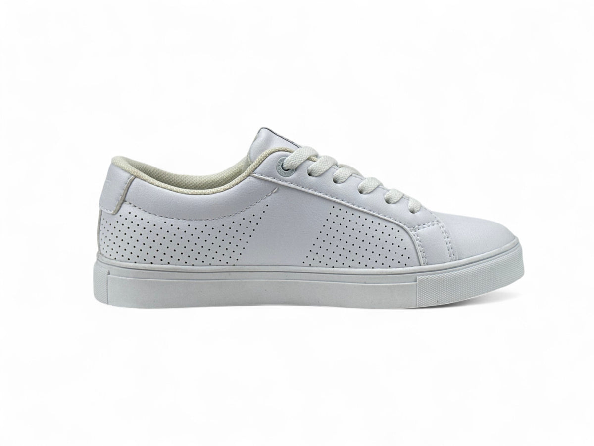 Zapatilla Para Hombre - vista 3