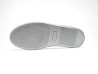 Zapatilla Para Hombre - vista 4