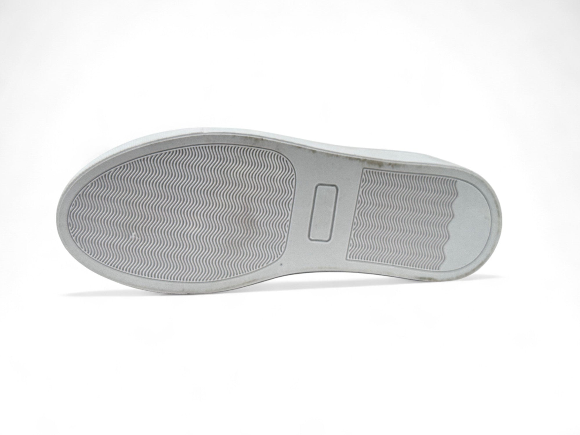 Zapatilla Para Hombre - vista 4