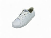 Zapatillas para hombre 06-160429-2