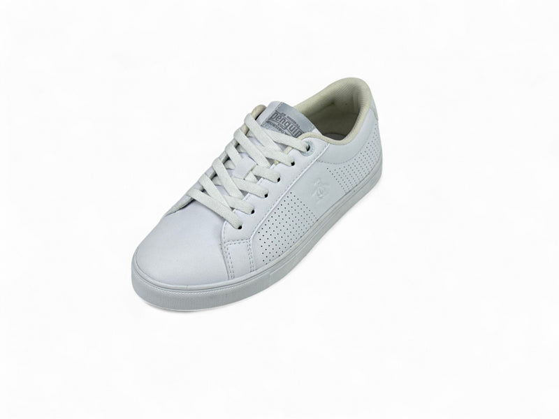 Zapatillas para hombre 06-160429-2