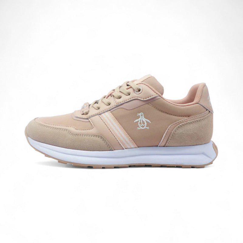 Zapatillas para dama 06-160602-3