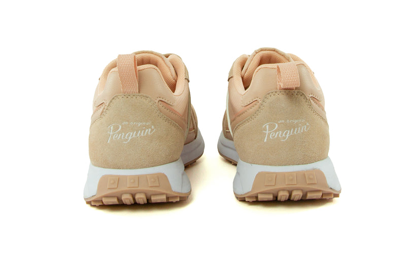 Zapatillas para dama 06-160605-1