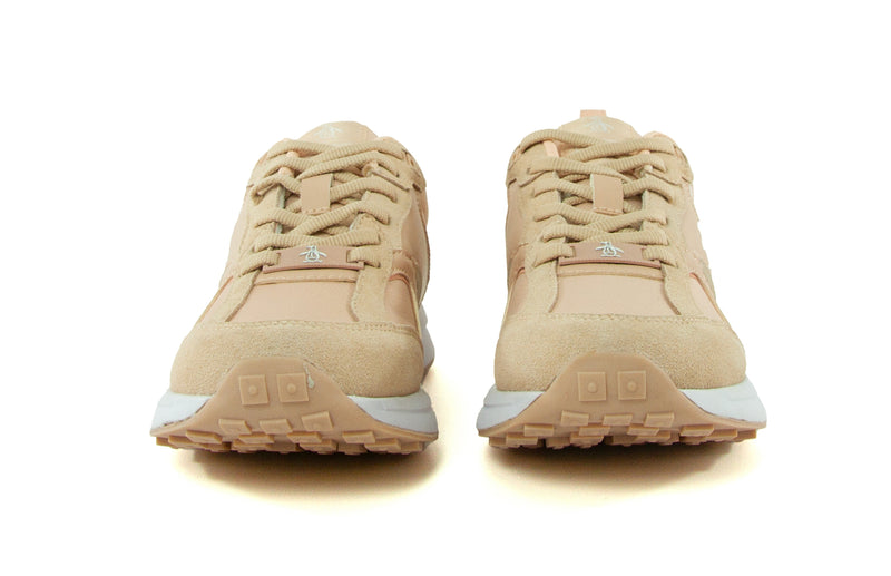 Zapatillas para dama 06-160605-1