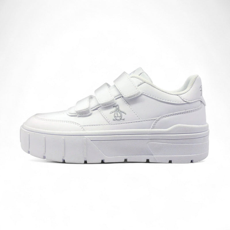 Zapatillas para dama 06-160608-1