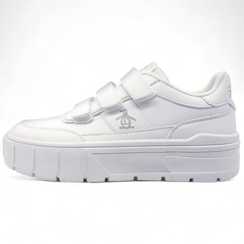 Zapatillas para dama 06-160608-1