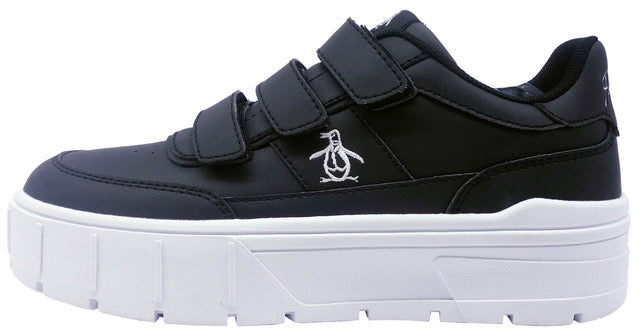 Zapatilla Para Dama