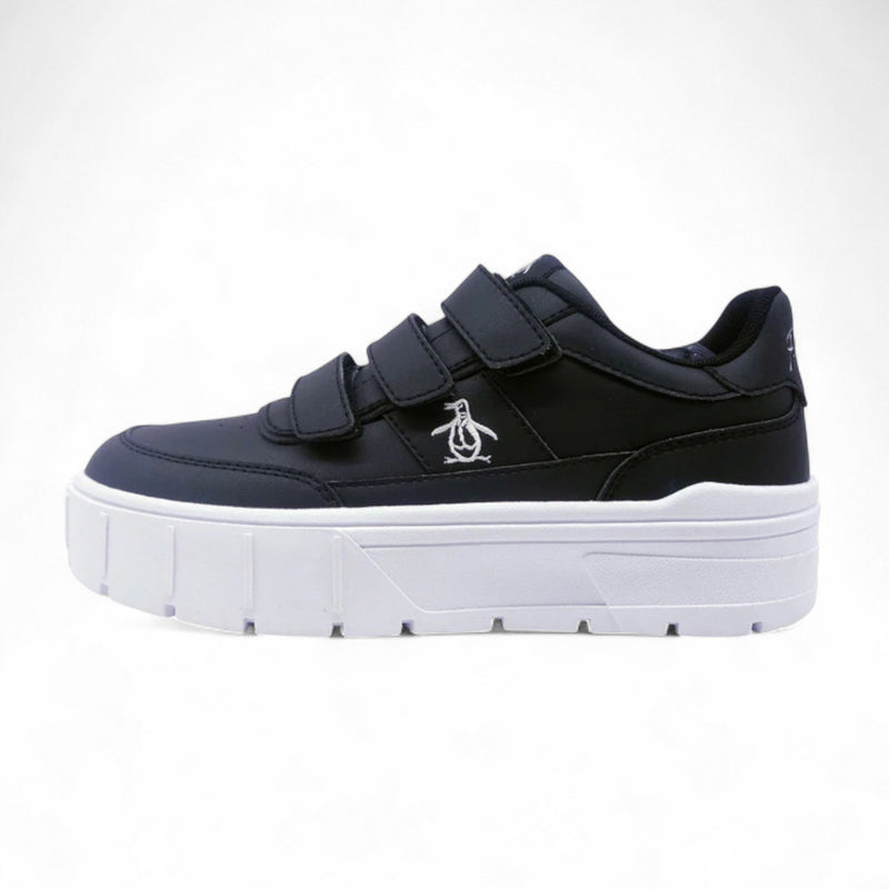 Zapatillas para dama 06-160608-4
