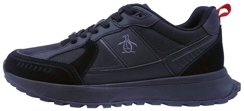 Zapatilla para hombre 06-160657-1