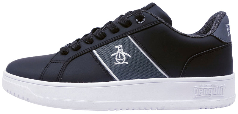 Zapatillas para hombre 06-160671-1