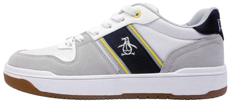 Zapatillas para hombre 06-160675-3