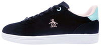 Zapatillas De Damas