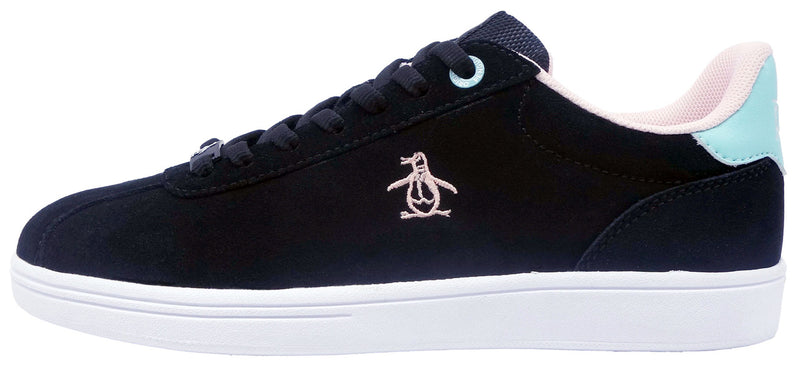 Zapatilla Para Dama