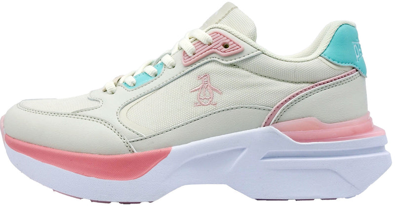 Zapatilla para dama 06-160688-1