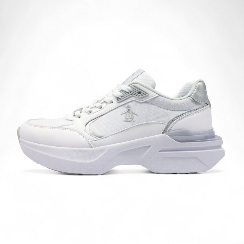 Zapatillas para dama 06-160688-2