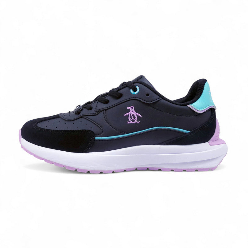 Zapatillas para dama 06-160689-1