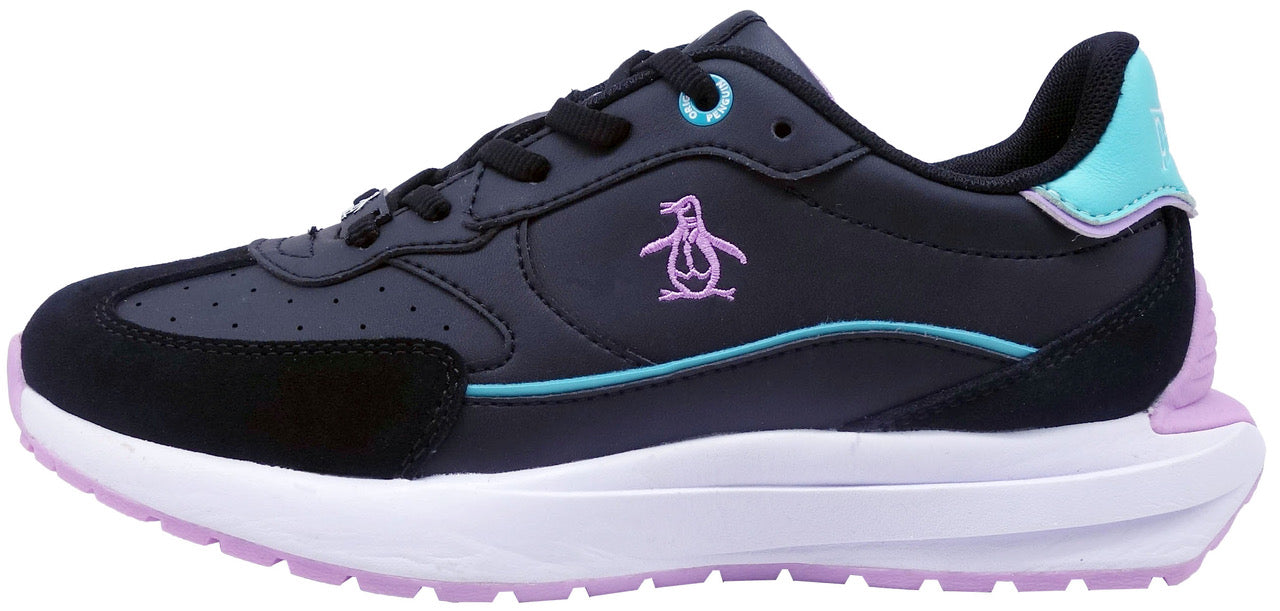 Zapatilla Para Dama