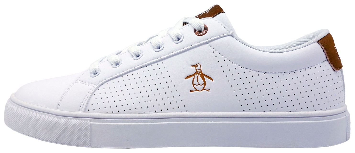 Zapatilla Para Hombre