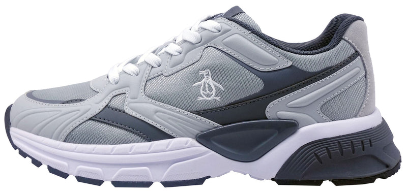 Zapatilla Para Hombre