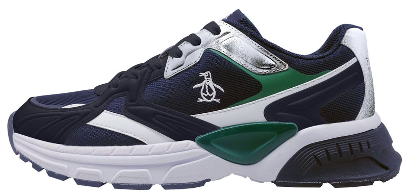 Zapatilla para hombre 06-160751-2