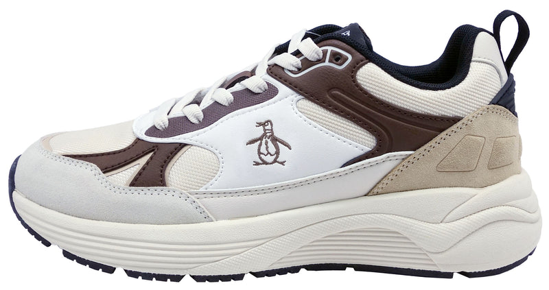 Zapatilla para hombre 06-160759-1