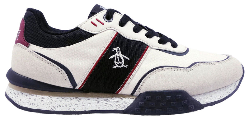 Zapatilla para hombre 06-160767-2