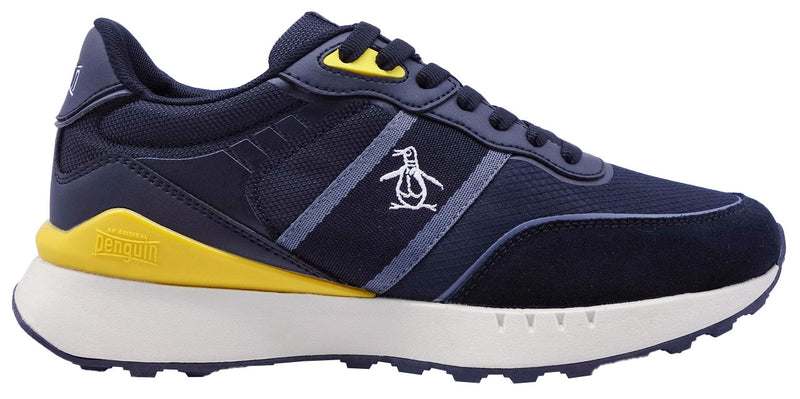 Zapatilla para hombre 06-160770-2